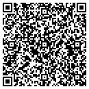 QR code with Nancy R Floyd contacts