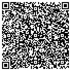 QR code with Little Creek Head Start contacts