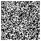 QR code with Bar S Food Company Inc contacts
