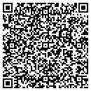 QR code with Murata Wiedemann Inc contacts