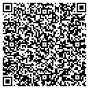 QR code with Tracey's Day Care contacts