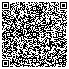 QR code with Brown's Moving & Storage contacts