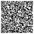 QR code with Ssr International contacts