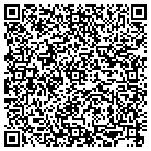 QR code with National Store Fixtures contacts