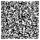 QR code with Stewart Smith Southeast Inc contacts