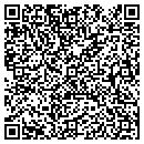 QR code with Radio Shack contacts