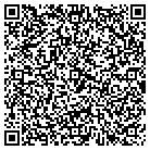 QR code with DOT Range Control Supply contacts