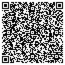 QR code with Murphy's Restaurant contacts
