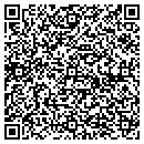 QR code with Philly Connection contacts