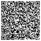 QR code with Landry's New Orleans Cafe contacts