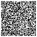 QR code with Service Max contacts