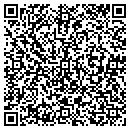 QR code with Stop Systems Company contacts