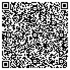 QR code with Scotts Welding & Fencing contacts
