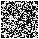 QR code with E G Betzold Inc contacts