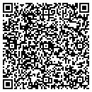 QR code with All Season Storage contacts