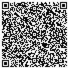 QR code with Drainage Specialties Inc contacts