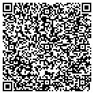 QR code with Kelso Pennington Consulting In contacts