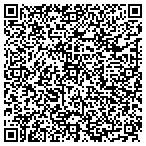 QR code with Daughters Of The King National contacts