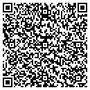 QR code with Trash It LLC contacts