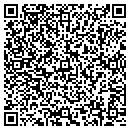 QR code with L&S Stone & Floors Inc contacts