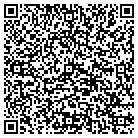 QR code with Children & Family Services contacts