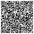 QR code with Cantrell Group LLC contacts