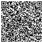 QR code with Associated Printing & Graphics contacts