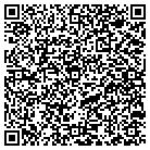 QR code with Equitable Consulting Inc contacts