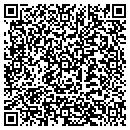 QR code with Thoughtforce contacts