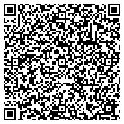 QR code with Cobbs Vantress Feed Mill contacts