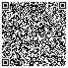 QR code with Community Nest Egg Interprise contacts