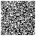 QR code with Corrections Institution contacts
