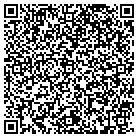 QR code with Arrowood Environmental Group contacts