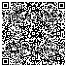 QR code with Earl W Gunn Jr DDS PC contacts