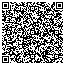 QR code with Bridge The contacts