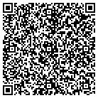 QR code with Action Assurance Service Inc contacts