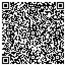 QR code with Franklin Wood Inc contacts