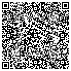 QR code with Gaddyshack Recordings contacts