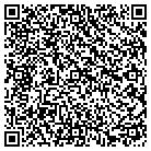 QR code with Tim U Mc Owen & Assoc contacts