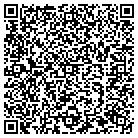 QR code with Castlebrook Homes & Dev contacts