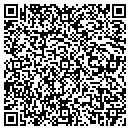 QR code with Maple Ridge Cabinets contacts