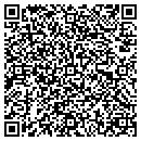 QR code with Embassy Cleaners contacts