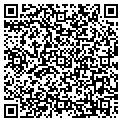 QR code with Spectrum 72 contacts