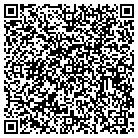 QR code with Ismi Cultural Fashions contacts