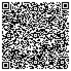 QR code with Cunningham Investigative Services contacts