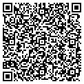 QR code with Get Thin contacts