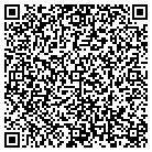 QR code with Vietnamese Ark Baptst Church contacts