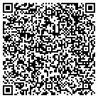 QR code with Campbell Oral Surgery & Dental contacts