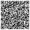 QR code with Adaobi Polymers contacts