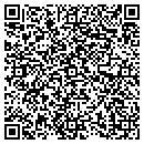 QR code with Carolyn's Closet contacts